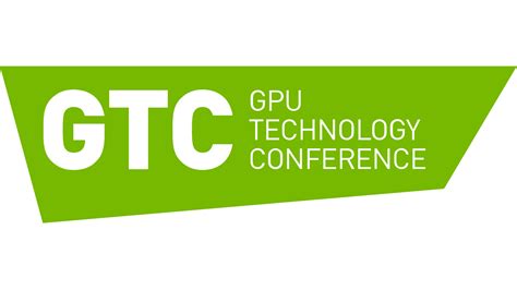 Gtc nvidia. Things To Know About Gtc nvidia. 